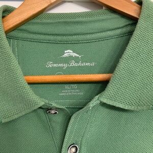 Tommy Bahama Polo